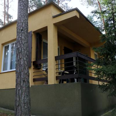Domek2