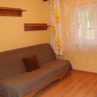 Pokoj5