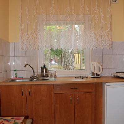 Pokoj5