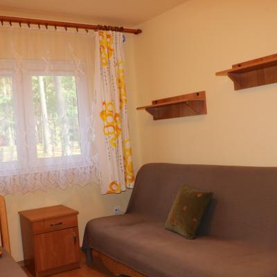 Pokoj6