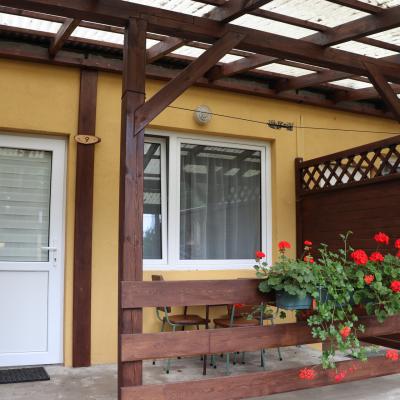 Pokoj9