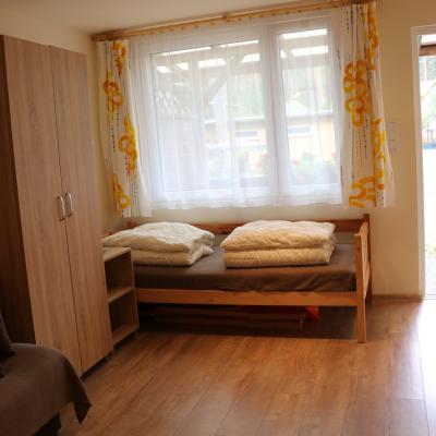 Pokoj9