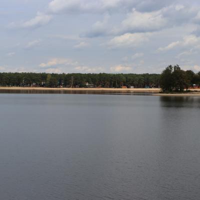 Sielpiasowka.pl - Ośrodek Wypoczynkowy