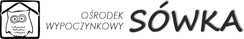sielpiasowka.pl