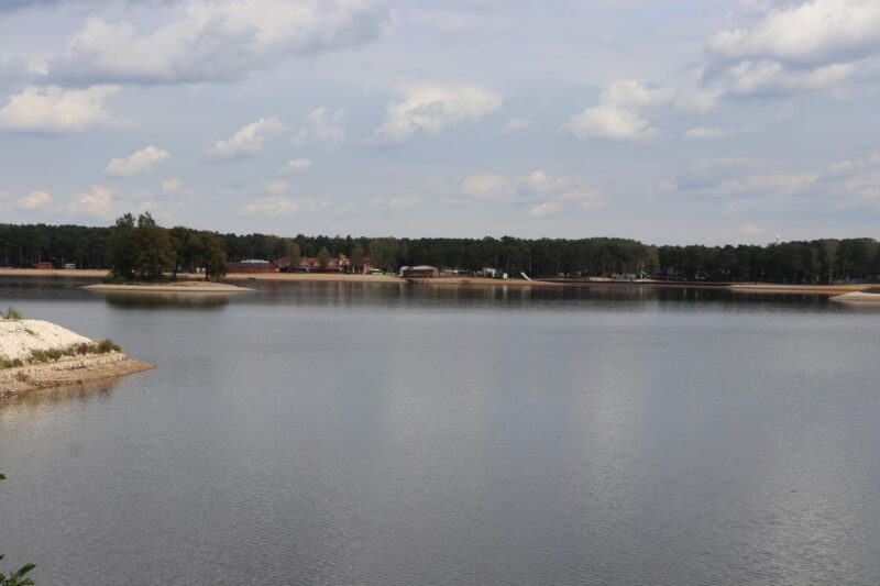 Ośrodek Wypoczynkowy Sówka