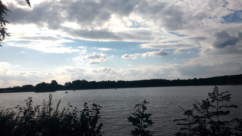 Ośrodek Wypoczynkowy Sówka