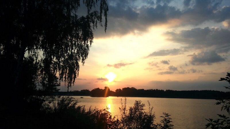 Ośrodek Wypoczynkowy Sówka